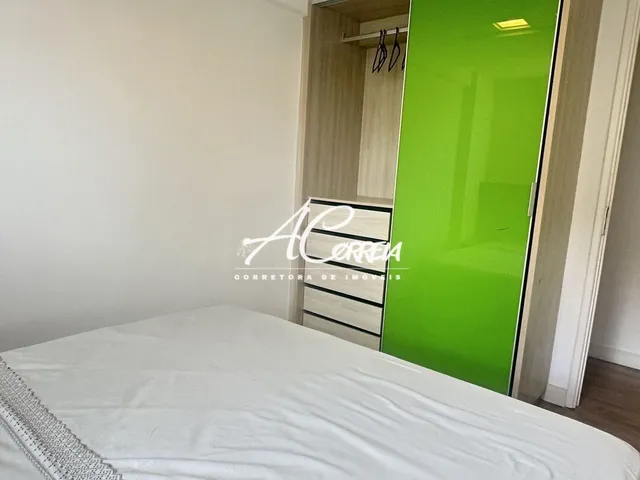 Imagem 4: Apartamento Pé na Areia Bessa -João Pessoa