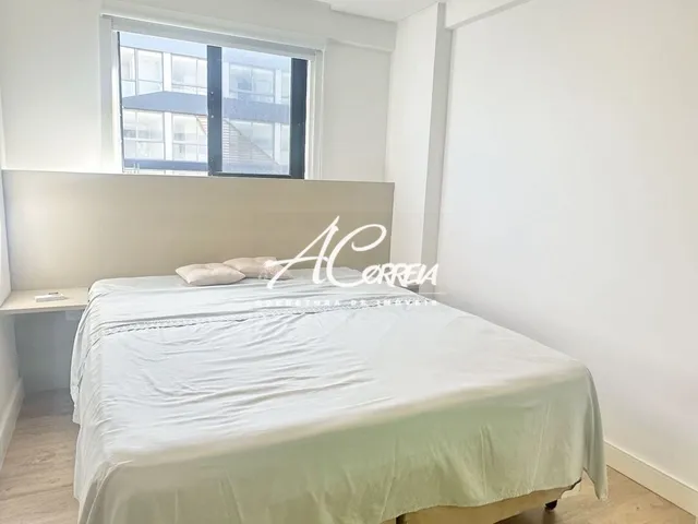 Imagem 12: Apartamento Pé na Areia Bessa -João Pessoa