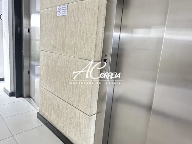 Imagem 14: Apartamento Pé na Areia Bessa -João Pessoa