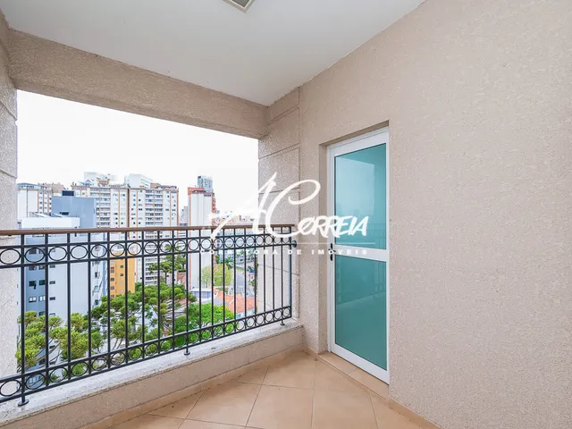 Imagem: Apartamento Excelente Alto da Glória