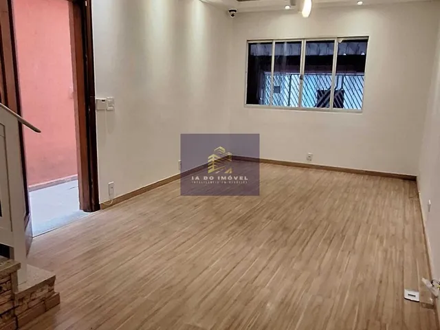 Imagem: Casa para Vender na Vila santa Catarina!