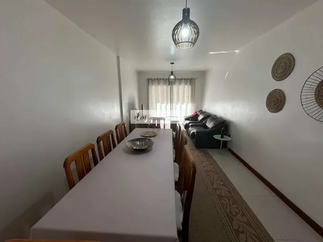 Imagem: Apartamento À Venda em Balneário Camboriú