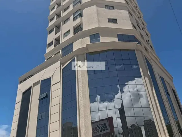 Imagem: Excelente Oportunidade no Bairro Tabuleiro