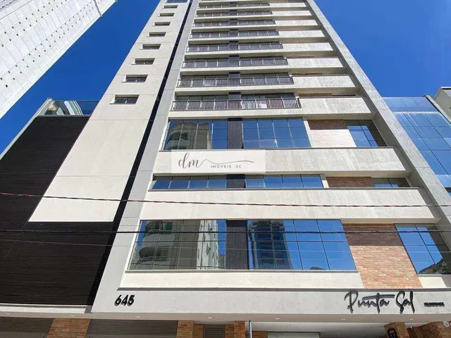 Imagem: Apartamento 3 dormitório sendo 1 suíte