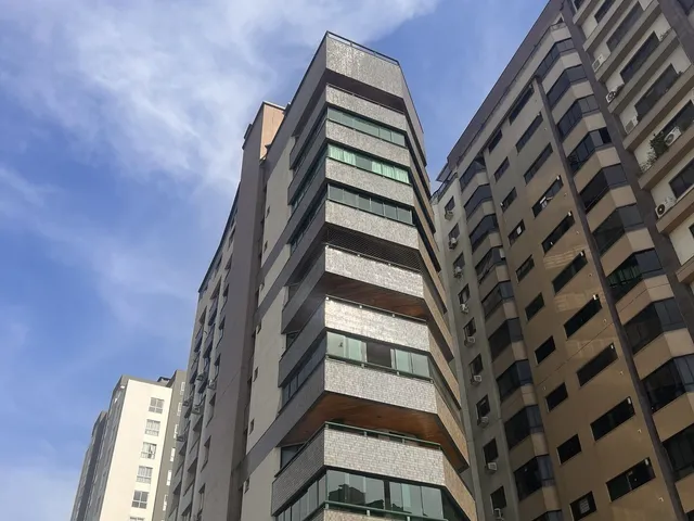 Imagem: Triplex 4 Suítes Próximo Beira Rio Itajaí
