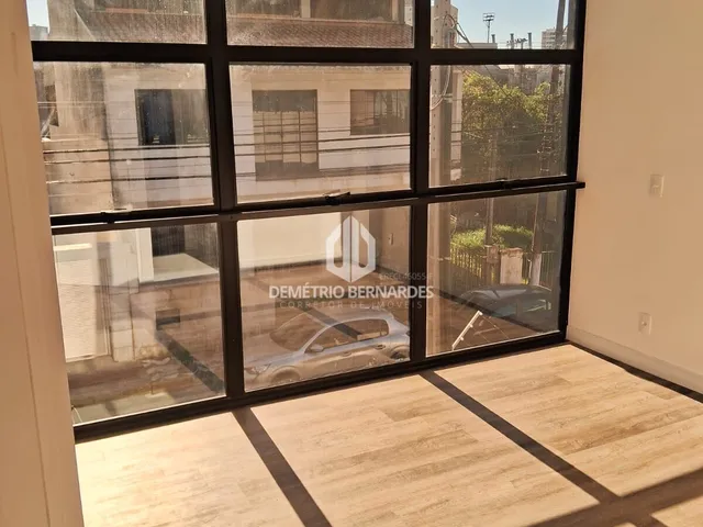 Imagem 3: Triplex no Centro de Itajaí