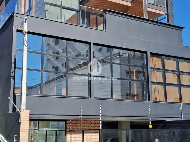 Imagem 13: Triplex no Centro de Itajaí