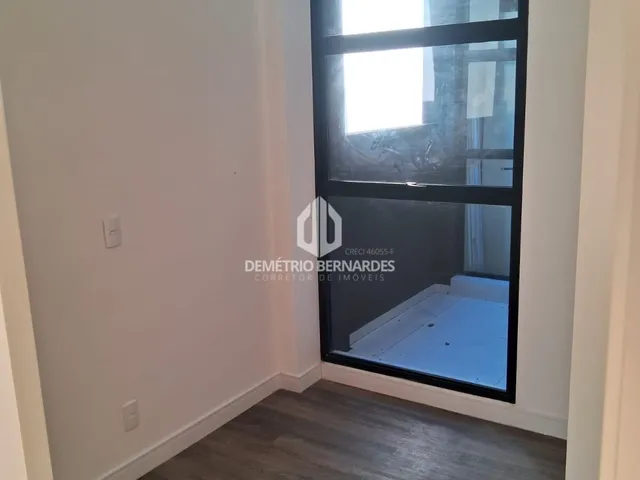 Imagem 4: Triplex no Centro de Itajaí