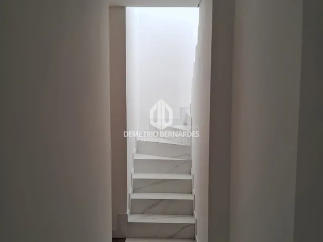 Imagem 2: Triplex no Centro de Itajaí