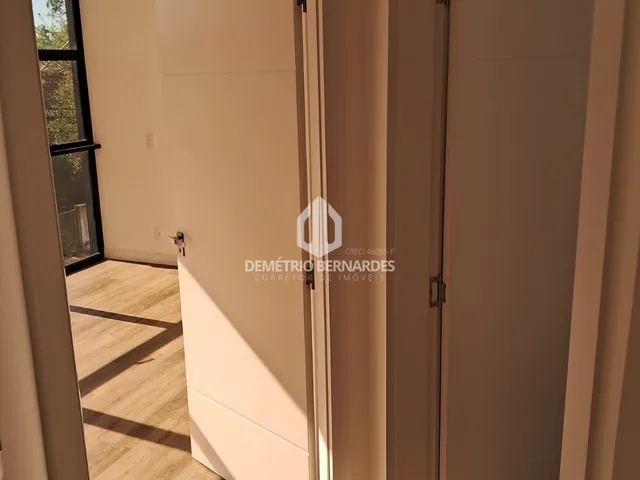 Imagem 11: Triplex no Centro de Itajaí