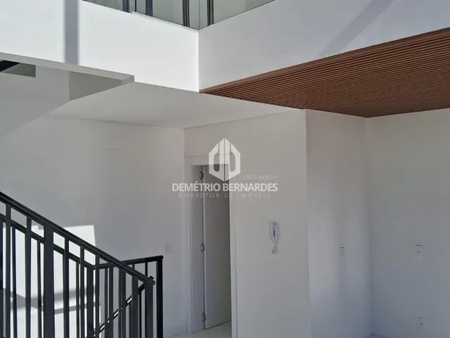 Imagem 7: Triplex no Centro de Itajaí