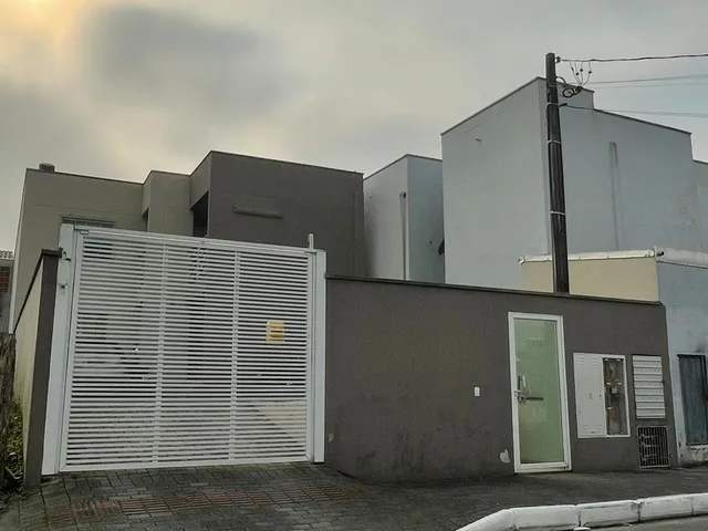 Imagem: Apartamento À Venda no Bairro Cidade Nova