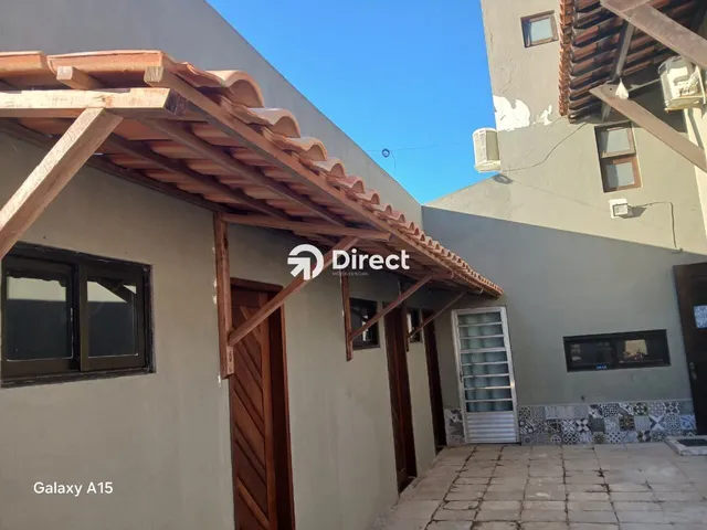 Imagem 10: CASA À VENDA COM 1.200m² EM Cabo de Santo Agostinho – AMPLA ÁREA, LAZER COMPLETO E
