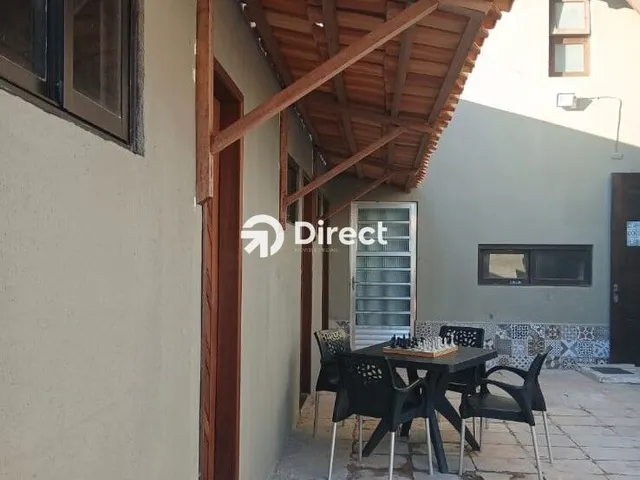 Imagem 14: CASA À VENDA COM 1.200m² EM Cabo de Santo Agostinho – AMPLA ÁREA, LAZER COMPLETO E