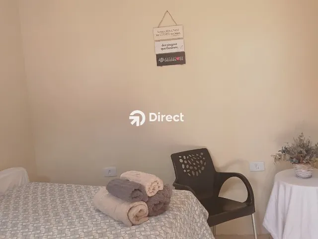 Imagem 5: CASA À VENDA COM 1.200m² EM Cabo de Santo Agostinho – AMPLA ÁREA, LAZER COMPLETO E