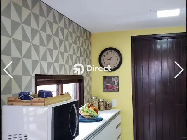 Imagem 4: CASA À VENDA COM 1.200m² EM Cabo de Santo Agostinho – AMPLA ÁREA, LAZER COMPLETO E