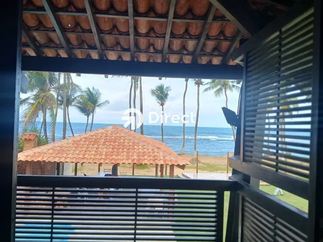 Imagem 9: CASA À VENDA COM 1.200m² EM Cabo de Santo Agostinho – AMPLA ÁREA, LAZER COMPLETO E