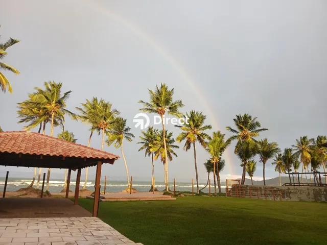 Imagem 15: CASA À VENDA COM 1.200m² EM Cabo de Santo Agostinho – AMPLA ÁREA, LAZER COMPLETO E