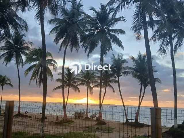 Imagem 13: CASA À VENDA COM 1.200m² EM Cabo de Santo Agostinho – AMPLA ÁREA, LAZER COMPLETO E