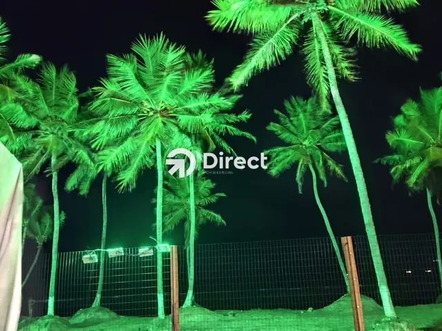 Imagem 6: CASA À VENDA COM 1.200m² EM Cabo de Santo Agostinho – AMPLA ÁREA, LAZER COMPLETO E