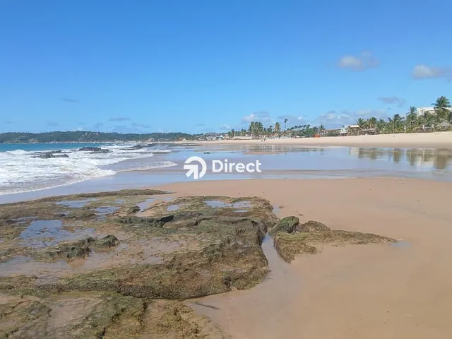 Imagem 16: CASA À VENDA COM 1.200m² EM Cabo de Santo Agostinho – AMPLA ÁREA, LAZER COMPLETO E