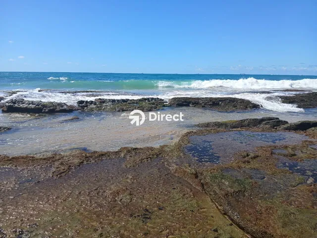 Imagem 2: CASA À VENDA COM 1.200m² EM Cabo de Santo Agostinho – AMPLA ÁREA, LAZER COMPLETO E