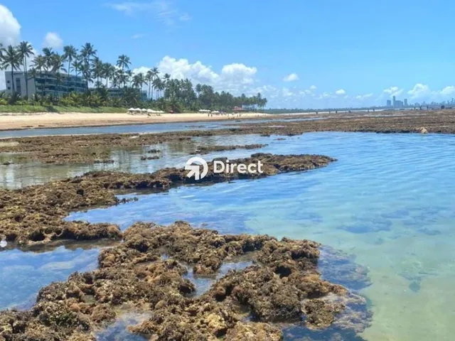 Imagem 8: CASA À VENDA COM 1.200m² EM Cabo de Santo Agostinho – AMPLA ÁREA, LAZER COMPLETO E
