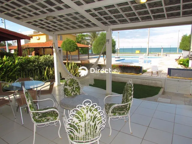 Imagem 11: Casa em Itapuama, Cabo de Santo Agostinho/PE