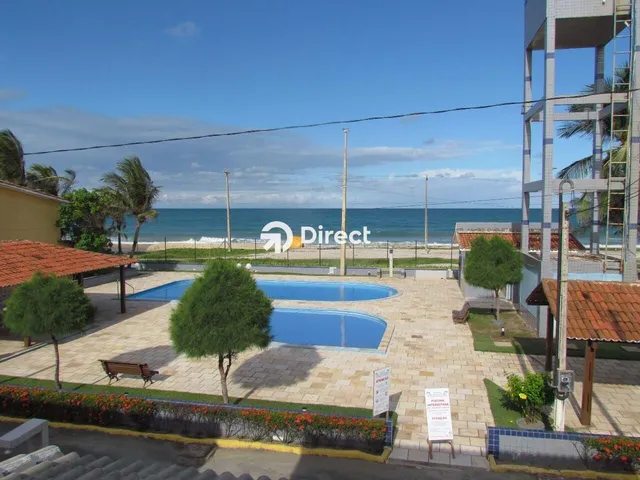 Imagem 8: Casa em Itapuama, Cabo de Santo Agostinho/PE