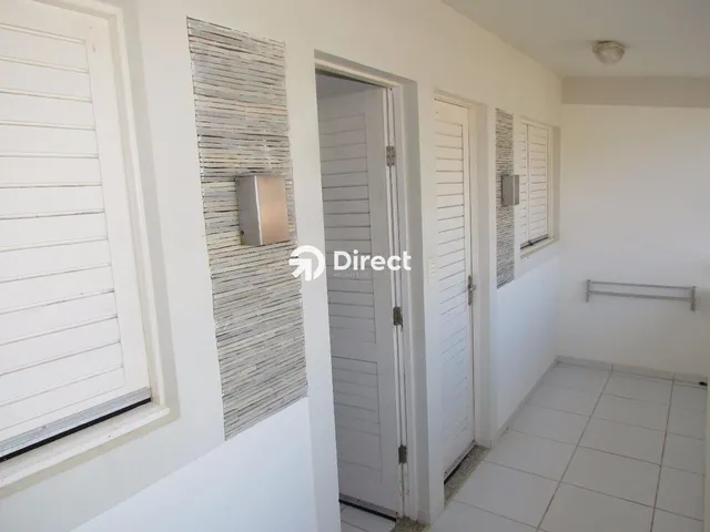 Imagem 3: Casa em Itapuama, Cabo de Santo Agostinho/PE