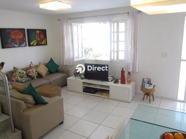 Imagem 10: Casa em Itapuama, Cabo de Santo Agostinho/PE