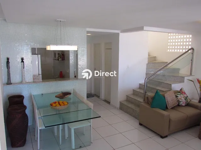 Imagem 6: Casa em Itapuama, Cabo de Santo Agostinho/PE
