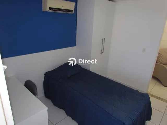 Imagem 14: Casa em Itapuama, Cabo de Santo Agostinho/PE