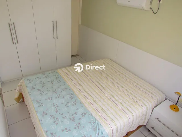 Imagem 9: Casa em Itapuama, Cabo de Santo Agostinho/PE