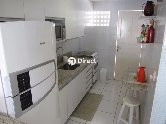 Imagem 2: Casa em Itapuama, Cabo de Santo Agostinho/PE