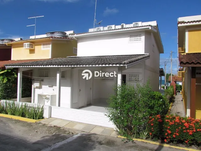 Imagem 7: Casa em Itapuama, Cabo de Santo Agostinho/PE