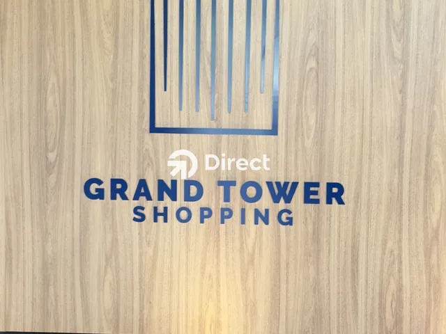 Imagem 12: Sala à Venda no Empresarial Grand Tower Shopping em Boa Viagem