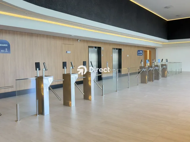 Imagem 11: Sala à Venda no Empresarial Grand Tower Shopping em Boa Viagem