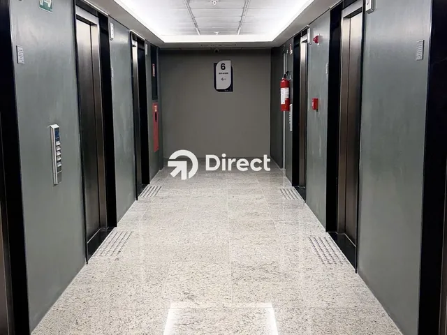 Imagem 4: Sala à Venda no Empresarial Grand Tower Shopping em Boa Viagem