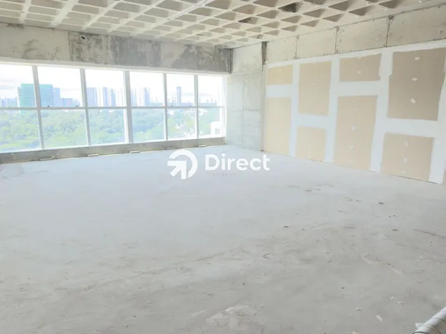 Imagem 7: Sala à Venda no Empresarial Grand Tower Shopping em Boa Viagem