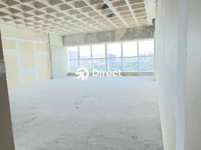 Imagem 3: Sala à Venda no Empresarial Grand Tower Shopping em Boa Viagem