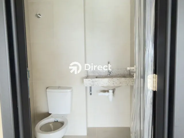Imagem 2: Sala à Venda no Empresarial Grand Tower Shopping em Boa Viagem