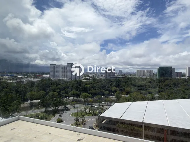 Imagem 5: Sala à Venda no Empresarial Grand Tower Shopping em Boa Viagem