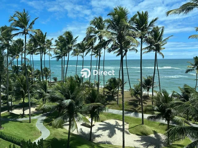 Imagem: EXCLUSIVIDADE NO VILA DOS CORAIS- RESERVA