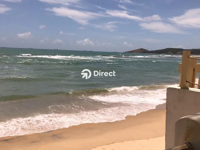 Imagem 8: Casa à venda no bairro Loteamento Enseada dos Corais - Cabo de Santo Agostinho/PE