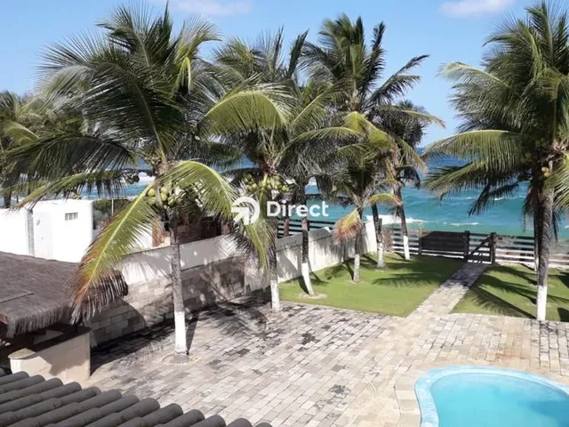 Imagem 16: Casa à venda no bairro Loteamento Enseada dos Corais - Cabo de Santo Agostinho/PE