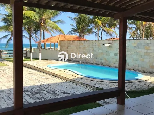 Imagem 7: Casa à venda no bairro Loteamento Enseada dos Corais - Cabo de Santo Agostinho/PE