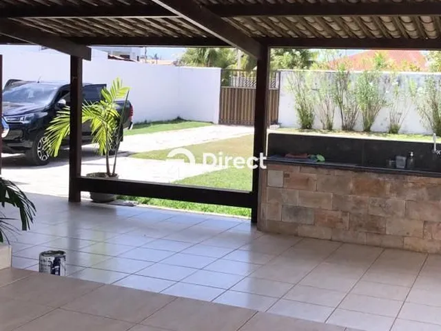 Imagem 2: Casa à venda no bairro Loteamento Enseada dos Corais - Cabo de Santo Agostinho/PE