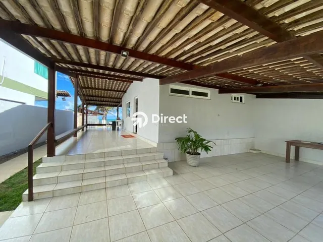 Imagem 10: Casa à venda no bairro Loteamento Enseada dos Corais - Cabo de Santo Agostinho/PE