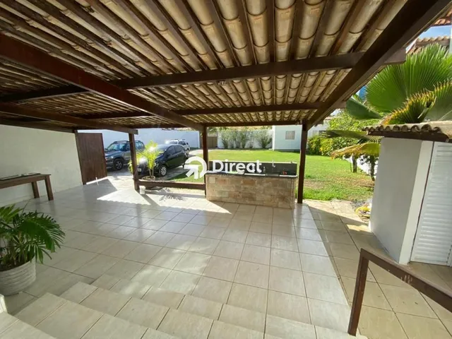 Imagem 14: Casa à venda no bairro Loteamento Enseada dos Corais - Cabo de Santo Agostinho/PE